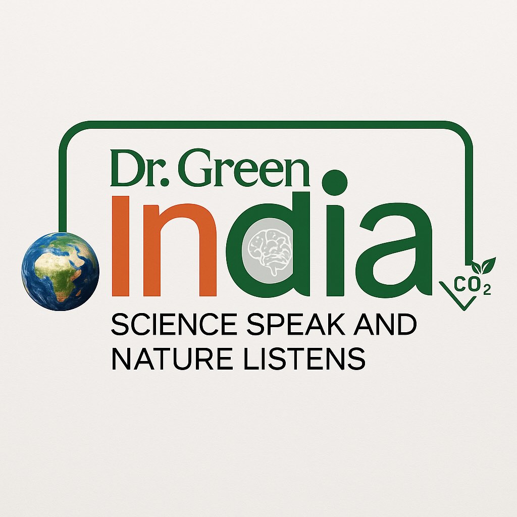 Bright future of sustainable agriculture